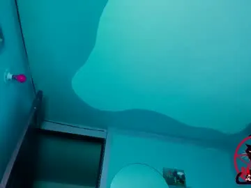 gerridae – webcam model profile photo Image 14