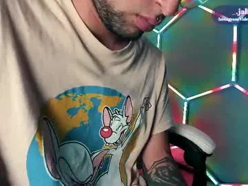 gerridae – webcam model profile photo Image 5