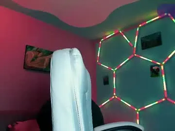 gerridae – webcam model profile photo Image 6