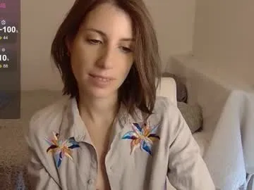 ASUKA-TV – webcam model profile photo Image 13