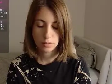 ASUKA-TV – webcam model profile photo Image 19