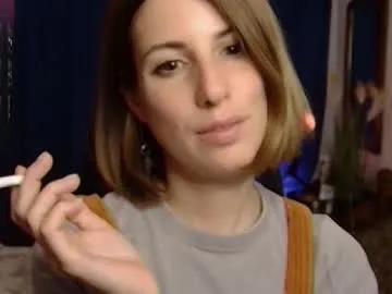 ASUKA-TV – webcam model profile photo Image 5