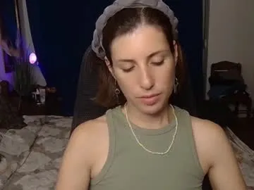 ASUKA-TV – webcam model profile photo Image 8