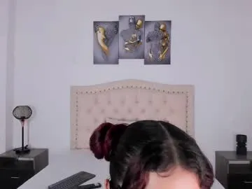 ramonaa_gold – webcam model profile photo Image 16