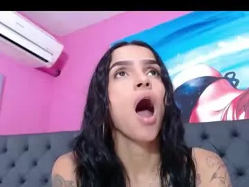 lucy_boobss – webcam model profile photo Image 5