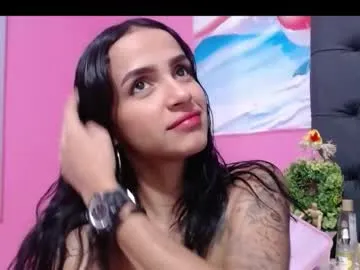 lucy_boobss – webcam model profile photo Image 8