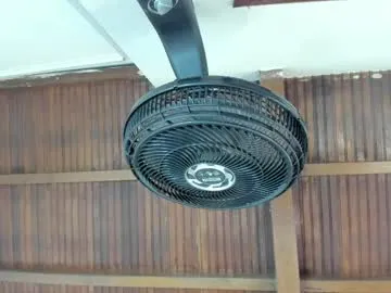 iki_mei – webcam model profile photo Image 17