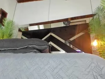 iki_mei – webcam model profile photo Image 9