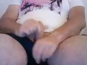 yueyue2003 – webcam model profile photo Image 14