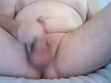 yueyue2003 – webcam model profile photo Image 3