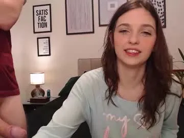 shy_suchka – webcam model profile photo Image 12