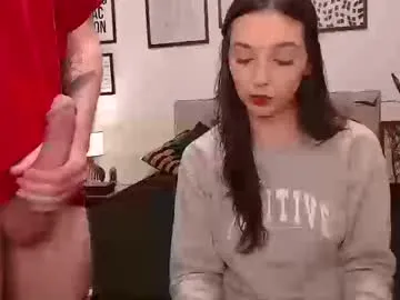 shy_suchka – webcam model profile photo Image 17