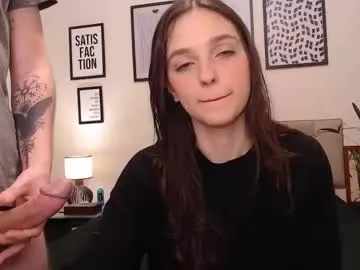 shy_suchka – webcam model profile photo Image 19