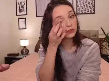 shy_suchka – webcam model profile photo Image 4