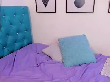 myke_xxx – webcam model profile photo Image 6