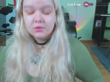 mayadashaaa – webcam model profile photo Image 18