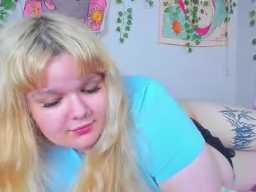 mayadashaaa – webcam model profile photo Image 5