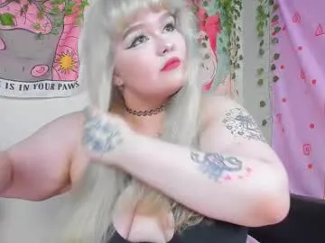 mayadashaaa – webcam model profile photo Image 7