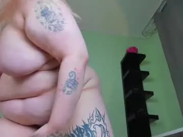 mayadashaaa – webcam model profile photo Image 9