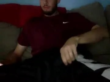 sary_hott – webcam model profile photo Image 4