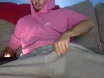 sary_hott – webcam model profile photo Image 5