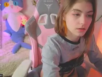 mayadashaaa – webcam model profile photo Image 10