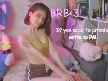 mayadashaaa – webcam model profile photo Image 7