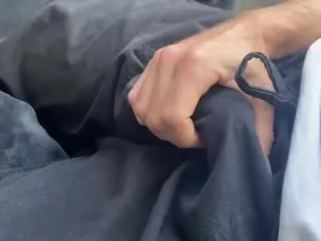 Daddyslut2_0 – webcam model profile photo Image 18