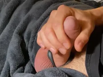 Daddyslut2_0 – webcam model profile photo Image 19