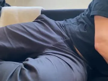 Daddyslut2_0 – webcam model profile photo Image 7