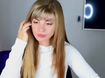 skyisland777 – webcam model profile photo Image 11