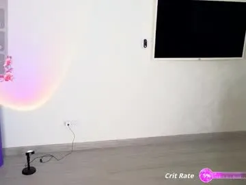 skyisland777 – webcam model profile photo Image 13