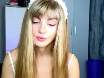 skyisland777 – webcam model profile photo Image 14