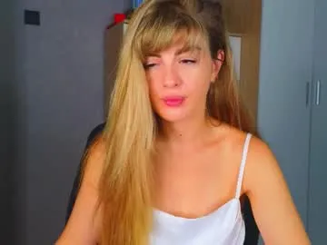 skyisland777 – webcam model profile photo Image 17