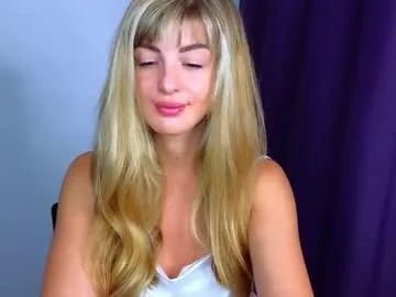 skyisland777 – webcam model profile photo Image 19