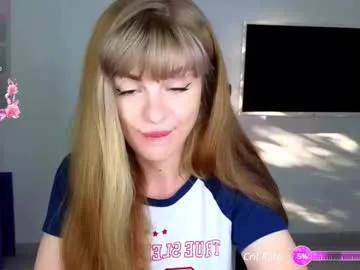 skyisland777 – webcam model profile photo Image 3