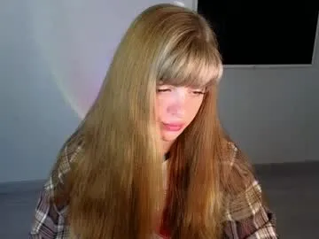 skyisland777 – webcam model profile photo Image 4