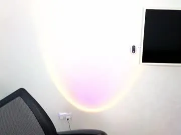 skyisland777 – webcam model profile photo Image 5