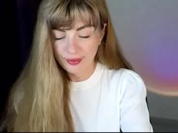 skyisland777 – webcam model profile photo Image 8