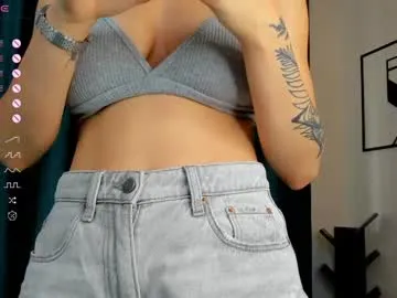 wendy_addams – webcam model profile photo Image 3