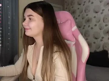 lucretiaburnaugh – webcam model profile photo Image 1