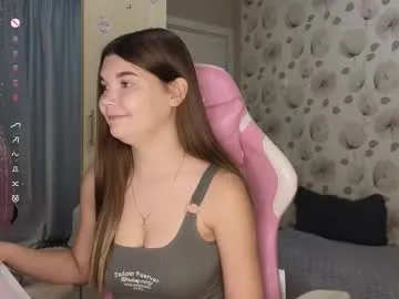 lucretiaburnaugh – webcam model profile photo Image 10