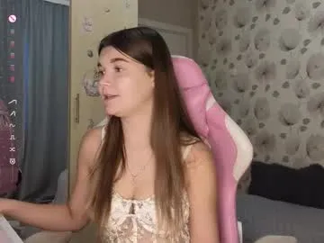 lucretiaburnaugh – webcam model profile photo Image 13