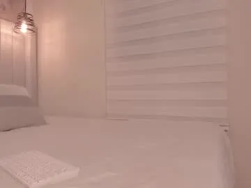 jenovakitty – webcam model profile photo Image 19