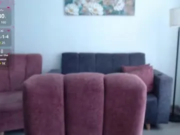 alana15 – webcam model profile photo Image 12