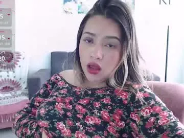 alana15 – webcam model profile photo Image 19