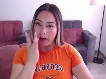 alana15 – webcam model profile photo Image 3