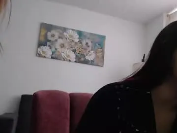 alana15 – webcam model profile photo Image 8