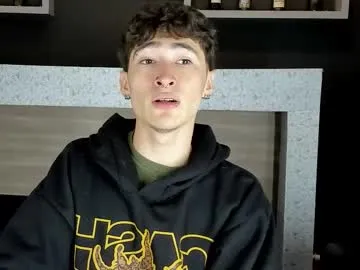 hungeddy – webcam model profile photo Image 10