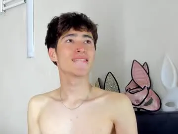 hungeddy – webcam model profile photo Image 15